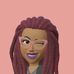 Kendra Lipscomb - Facebook