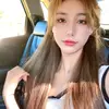 Kendra-Lipscomb - @user9952128024193 - TikTok