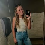 Kendra Lipscomb - @kendralipscomb_ - Instagram