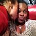 Whitney Kendra Lipscomb - Facebook