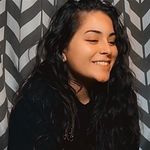 Allison Kendra Locke - @allisonlockemusic - Instagram