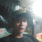 Candra Loka - Facebook