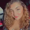 Kendra - @kendralocke_ - TikTok