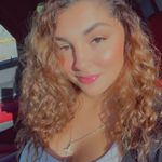 Kendra Locke - @kendraaa97 - Instagram