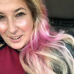 Kendra Locke - @lilkenni12 - Instagram