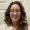 Kendra_Locke - @kendra_lc01 - TikTok