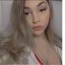 Kendra Locke - Facebook