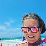 kendra Locke - @dglvr81 - Instagram