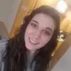 Kendra Locken - @kendralocken - TikTok