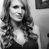 KendraLocker - @kendralocker - TikTok