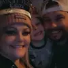 Keng4207 - @kendralocke7 - TikTok