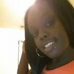 latrice - @kendralocke24 - Instagram