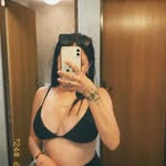 Kendra C. Lockhart - @kendrac.lockhart - Instagram