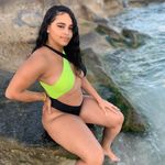 Kendra❤️ - @kendra_lockhart - Instagram