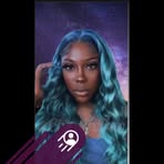 Kendra Lockhart - Facebook