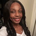 Kendra Lockhart - @__kendra_nicole - Instagram