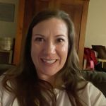 Kendra Lockhart - @kendra.lockhart2 - Instagram