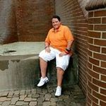 kendra lockhart - @lockhart_kendra - Instagram