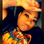 Kendra Lockhart - Facebook