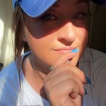 Kendra Lockhart - @kendra.lockhart.1226 - Instagram