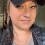 Kendra Lockhart - Facebook