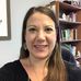 Kendra Lockhart - Facebook