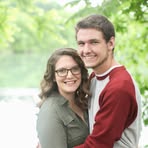Kendra Lockhart - Facebook