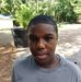 Kendra Lockhart - Facebook