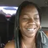 kendralockhart586 - @kendralockhart586 - TikTok