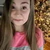 kendralockhart776 - @kendralockhart776 - TikTok