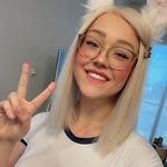 Kendra Lovell - @lovell_kendra - Instagram