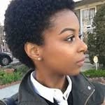 Kendra Lovell - @_gemini_180696 - Instagram