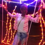 Kendra Lovell - @mhizz_kkboo_04_12 - Instagram