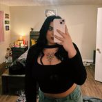 Kendra Lovell - Facebook