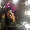 Kendra Lovell - @kendralovellxo - TikTok