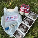Kendra Lovell Shelton - @kendrashelton73 - Instagram