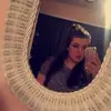 Kendra Lovell - @kendralovell - TikTok