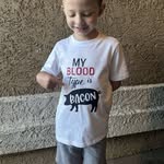 Kendra Lovell Wichman - @milosmaster - Instagram