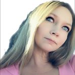 Kendra Smith Lovell - Facebook