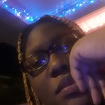 Khendra Lovell - Facebook