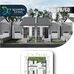 Keandra Living Sampiran Talun Ciperna Cirebon - Facebook