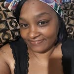 Kendra Claybrooks - @kendralovingallofme - Instagram