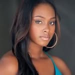 Kendra - @kendra_lovingme - Instagram