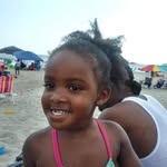 Kendra Kornegay - @kendra_lovingmy5 - Instagram
