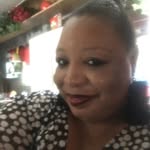 Kendra Loving - @kendra_loving - Instagram