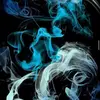 Kendra Loving - @kendraloving - TikTok