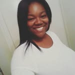Kendra Loving HerBabies - @kendraw2017 - Instagram