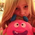 Kendra Loving @sciehh - @i_need_a_minion_lol - Instagram