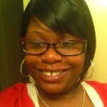 Kendra Loving Wilson - @kendrathick23 - Instagram
