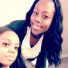 Kendra LovingMonni Hubbard - @kendralovingmonni - TikTok